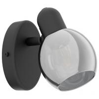 Спот Eglo Pollica 98624 фото Спот Eglo Pollica 98624