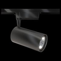 Светильник на штанге Maytoni Vuoro TR003-1-40W4K-B фото Светильник на штанге Maytoni Vuoro TR003-1-40W4K-B