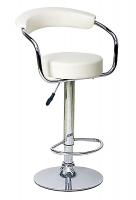 Барный стул 1212CM фото Барный стул 1212CM