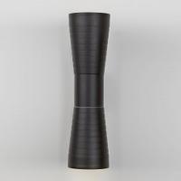 Светильник на штанге Elektrostandard TECHNO LED TUBE DOBLE a044301 фото Светильник на штанге Elektrostandard TECHNO LED TUBE DOBLE a044301. Фото №1