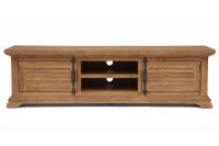 ТВ тумба Secret De Maison Avignon (Авиньон) Pro-L07-180 (Натуральный с патиной) ТВ тумба Secret De Maison Avignon (Авиньон) Pro-L07-180 (Натуральный с патиной)