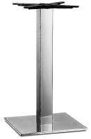 Подстолье 1262EM фото Подстолье 1262EM