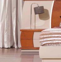 Тумба прикроватная FLY 774 фото Тумба прикроватная FLY 774. Фото №1