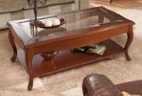 Журнальный стол 638.112 фото Журнальный стол 638.112. Фото №1