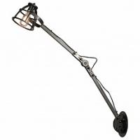 Бра Lussole Matanuska GRLSP-8066 фото Бра Lussole Matanuska GRLSP-8066. Фото №1