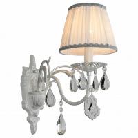 Бра Omnilux Cremona OML-60811-01. Фото №1