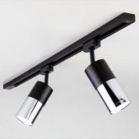 Светильник на штанге Elektrostandard Avantag a040961. Фото №1