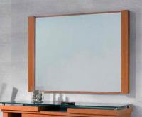 Зеркало Life 561. Фото №1