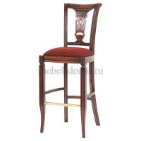 Барный стул Элегант-15-32 фото Барный стул Элегант-15-32. Фото №1