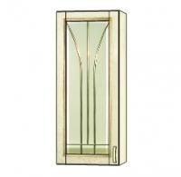 Шкаф настенный Злата ЗТ-2940/В (-01). Фото №1