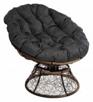 Кресло-качалка Papasan Z-08 (12) фото Кресло-качалка Papasan Z-08 (12)