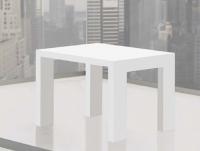 Журнальный стол квадратный 115/C фото Журнальный стол квадратный 115/C