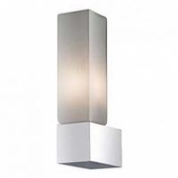 Светильник на штанге Odeon Light Wass 2136/1W фото Светильник на штанге Odeon Light Wass 2136/1W