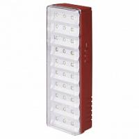 Накладной светильник Feron EL15 12896 фото Накладной светильник Feron EL15 12896