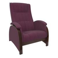 Кресло-качалка (глайдер) Модель Баланс 2. Фото №1