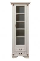 Шкаф Неаполь-1. Фото №1