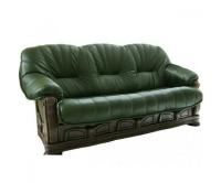 Диван Даллас 224-03Р Диван Даллас 224-03Р