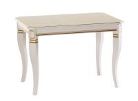 Стол  Кадис 130/80-Ш. Фото №1