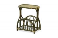 Столик Натур Мебель 13/14 под телефон