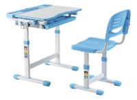 Набор учебный Cantare. Фото №1