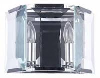 Накладной светильник Maytoni Cerezo MOD202WL-02N фото Накладной светильник Maytoni Cerezo MOD202WL-02N. Фото №1