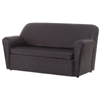 Диван Моника фото Диван Моника