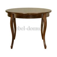 Стол Марсель-К фото Стол Марсель-К. Фото №1