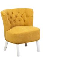 Кресло К -25 фото Кресло К -25