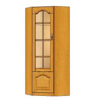 Шкаф Вилия 10 С