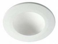 Встраиваемый светильник Novotech Gesso 357352 фото Встраиваемый светильник Novotech Gesso 357352. Фото №1