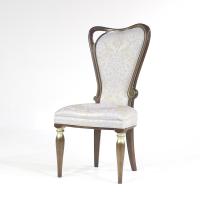 Стул Сибарит 35-11 фото Стул Сибарит 35-11. Фото №1