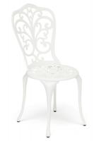 Стул Secret De Maison Mozart белый Стул Secret De Maison Mozart белый