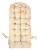 Матрац VIENNA/MILANO ткань, Старт Матрац VIENNA/MILANO ткань, Старт