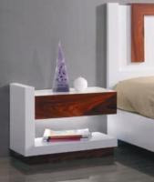 Тумба прикроватная Life 620