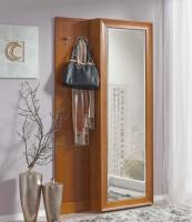 Обувница 549.070 фото Обувница 549.070. Фото №1