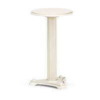 Подставка под цветы Грация 5