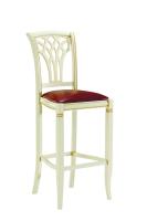 Стул  Бруно-2Б