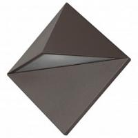 Накладной светильник Novotech Testa 370587 фото Накладной светильник Novotech Testa 370587