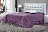 Кровать Life 591 фото Кровать Life 591. Фото №1