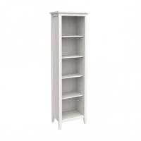 Стеллаж "Сиело"