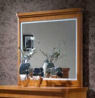 Зеркало SAFIRA MS11 фото Зеркало SAFIRA MS11. Фото №1