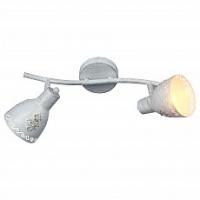 Спот Favourite Martos 1798-2U фото Спот Favourite Martos 1798-2U. Фото №1