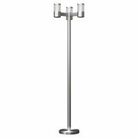 Фонарный столб Eglo Basalgo 1 94281