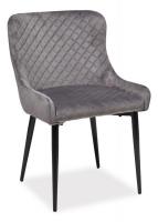 Стул ELI (mod. 8202) / 1 шт. в упаковке