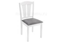 Стул Bert серый