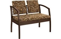 Диван  Мурано-2 фото Диван  Мурано-2. Фото №1