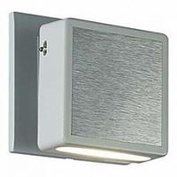 Ночник Novotech Night Light 357319. Фото №1