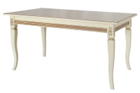 Стол Империал фото Стол Империал. Фото №1