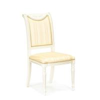 Стул Габри-3. Фото №1