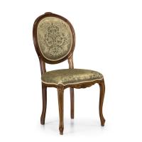 Стул Луиз-3 фото Стул Луиз-3. Фото №1